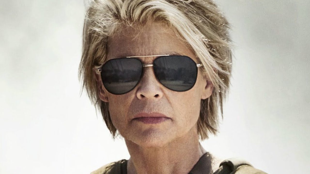 Predicting The Biggest Box Office Bombs Of This Year 2019 box workplace bombs of 2019