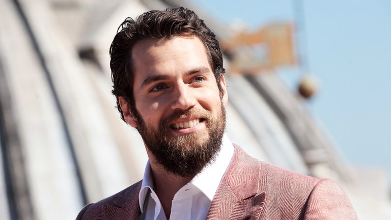 Henry Cavill Upcoming Movies List 2019, Teaser Trailer and Release Date!