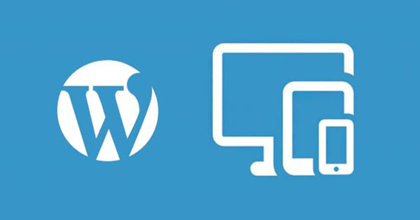 WordPress Is A Mobile-friendly Platform