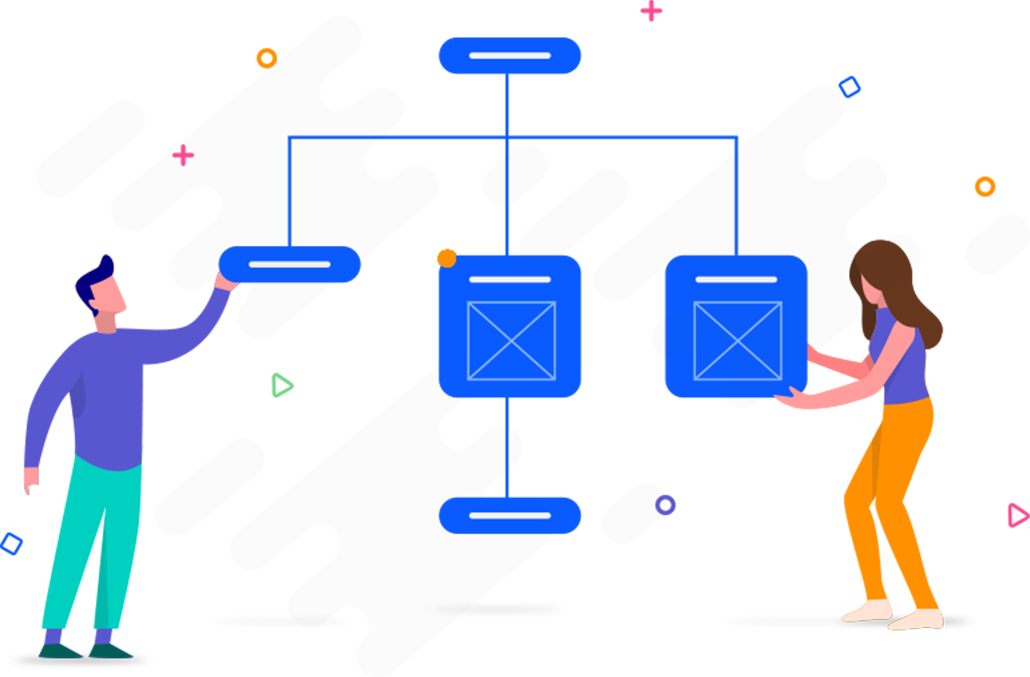 sitemap