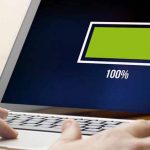 Best Notebooks With The Longest Battery Life In 2019 laptop battery