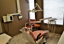 5 Tips to Maximize Your Dental Insurance Coverage Dental Insurance Coverage