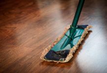 The Essentials of Tile Cleaning with the Best Floor Mop Cleaners Floor Mop Cleaners