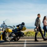 Why Travel Insurance is Essential for Motorcycle Trips Travel Insurance is Essential