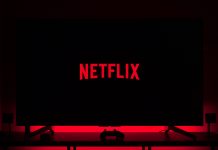 CRACKING COMEDY The 10 best comedies to watch on Netflix right now netflix