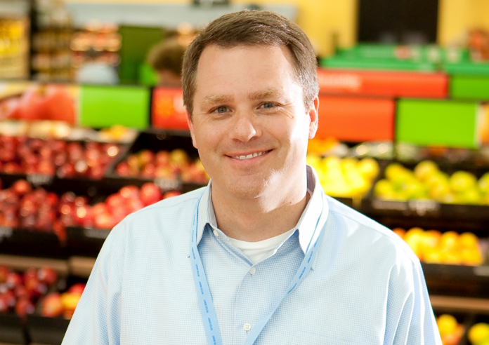 Walmart CEO Doug McMillon Pledges $100 Million to Address Racism