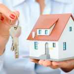 7 Costly Mistakes You Are Likely to Make When Buying a Home Buying a Home