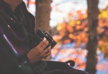 5 Best Binoculars Under $500 Buying Guide for 2020 best binoculars under $500