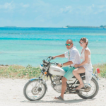 Tips to Make Motorcycle Road Trips Memorable Viking Cycle’s motorcycle jackets