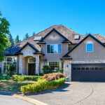 Plumbing Issues Uncovered: The Top Four Areas of Your Home Most Likely To Have A Problem Plumbing Issues Uncovered