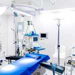 What Does the Future of Healthcare Look Like? Future of Healthcare Look Like