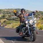 Southeast Motorcycle Road Trips from Atlanta Motorcycle Road Trips