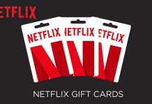 Netflix Lifetime Subscription Price netflix lifetime subscription price