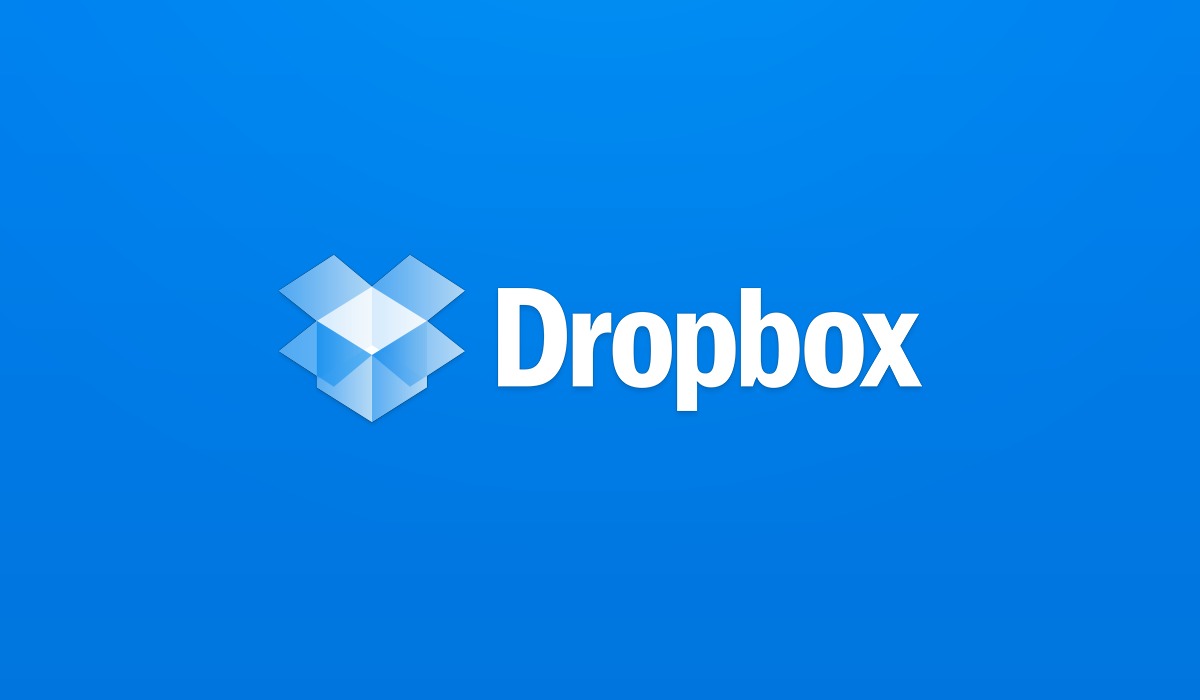 Dropbox