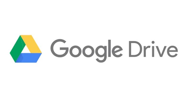 Google Drive