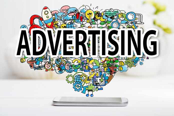 Blockchain could Change Online Advertising