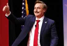 Mike Lindell Net Worth 2022, Biography, Career, Salary, and Wiki Mike Lindell Net Worth