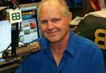 Rush Limbaugh Net Worth 2022, Biography, Career, Height, Age, and Wiki Rush Limbaugh