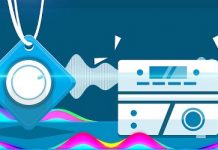 Avee Player Mod Apk Free Download Full Version avee player mod apk