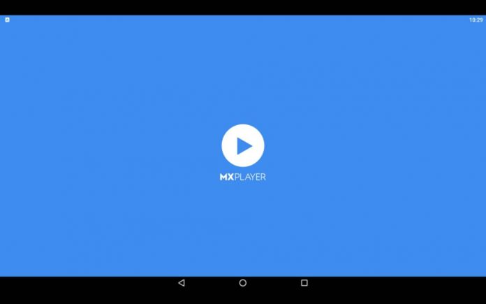 Computer Mx Player Mx Player For Pc And Play Music Videos, Watch Movies,