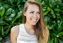 Let Sugaring Take Care of Your Awesome Skin as You Concentrate on Your Game Care of Your Awesome Skin