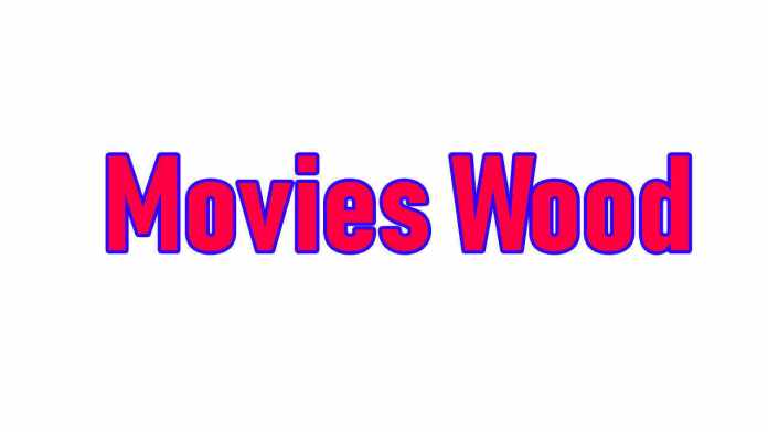 Movieswood