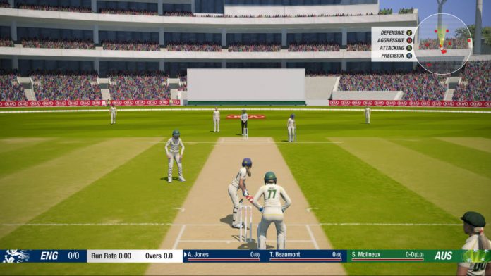 cricket 19 game download