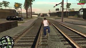 gta san andreas download for pc highly compressed