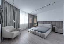 How to Clean a Mattress without Spoiling It Clean a Mattress