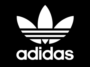 adidas franchise