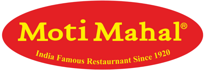 moti mahal franchise