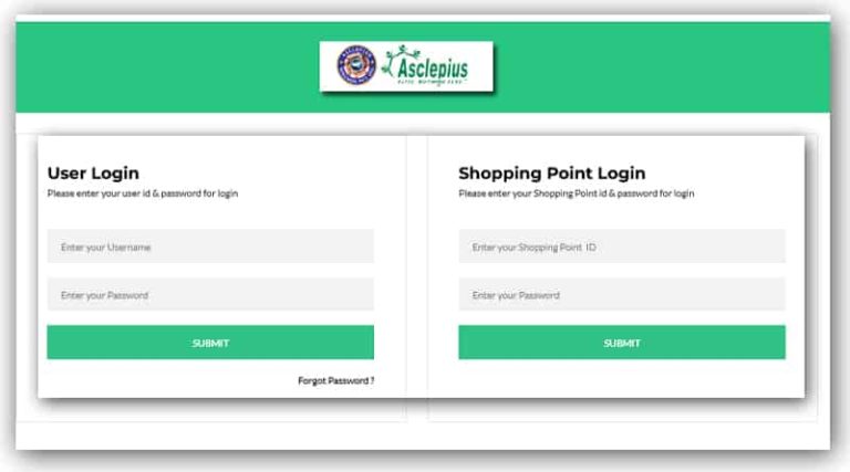 Awpl Login Id and Password: Things You Need To Know