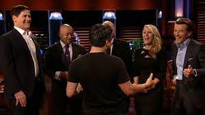 best shark tank episodes