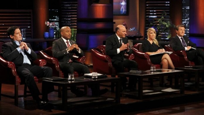 best shark tank episodes