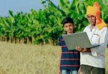 CSC PM Kisan : Best Farm Loan for Agricultural Enterprises in Gujarat csc pm kisan