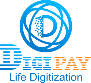 Digipay Support: The Ultimate Guide