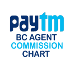 paytm bc agent