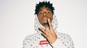 playboy carti net worth