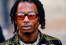 Playboy Carti Net Worth : The Rapper’s Fortune Revealed playboy carti net worth