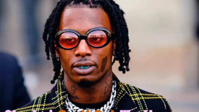 playboy carti net worth