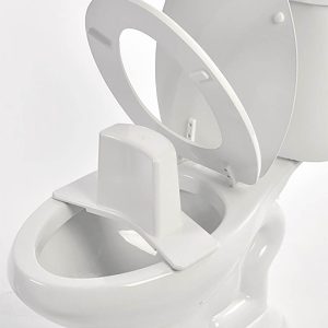 super potty trainer shark tank