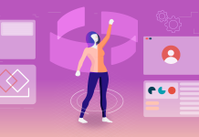 8 Best Practices to Monitor Your Digital Customer Experience Trends digital experience