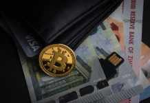 Best Cryptocurrencies For Long-Term Investment