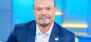 dan bongino net worth