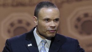 dan bongino net worth