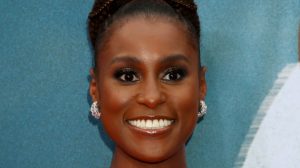 issa rae net worth