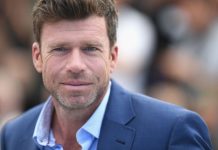 Taylor Sheridan Net Worth: How Much Money Does the Actor Have taylor sheridan net worth