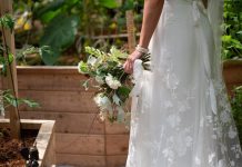 Allison Payne Wedding: The Bride’s Guide to a Stress-Free Day Allison Payne Wedding