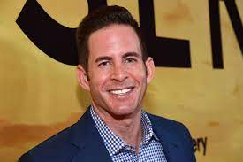 tarek el moussa net worth