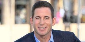 tarek el moussa net worth